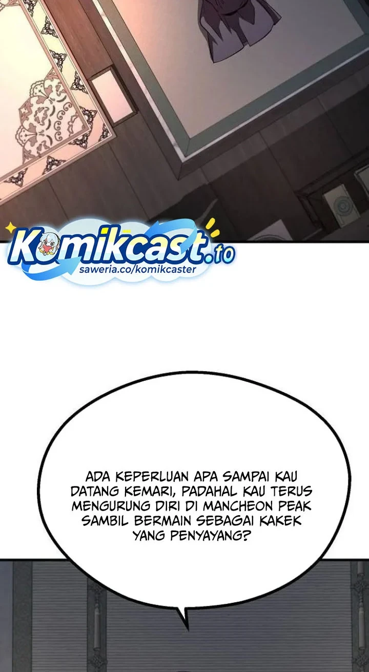 Song Baek Bab 68 halaman 17