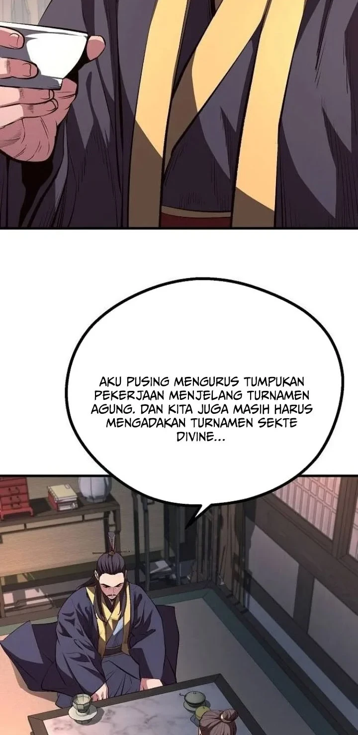 Song Baek Bab 68 halaman 19