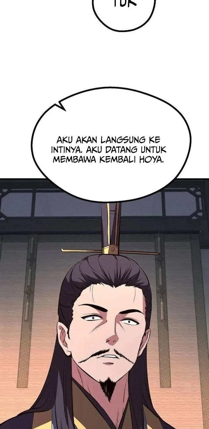 Song Baek Bab 68 halaman 21