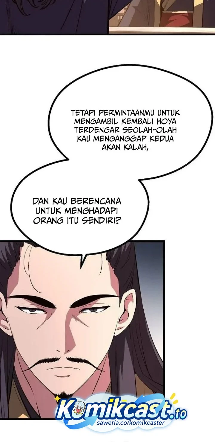 Song Baek Bab 68 halaman 25