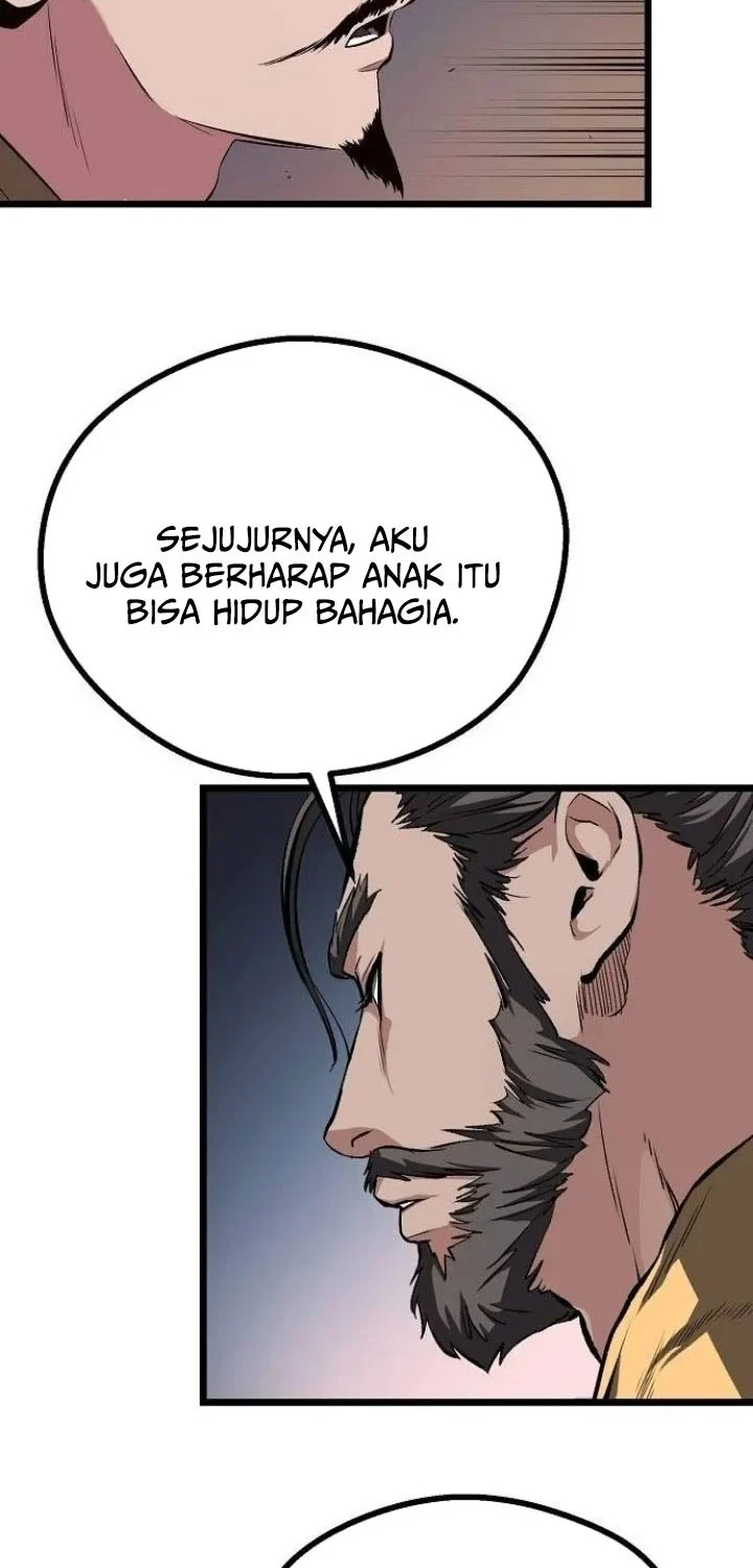 Song Baek Bab 68 halaman 27