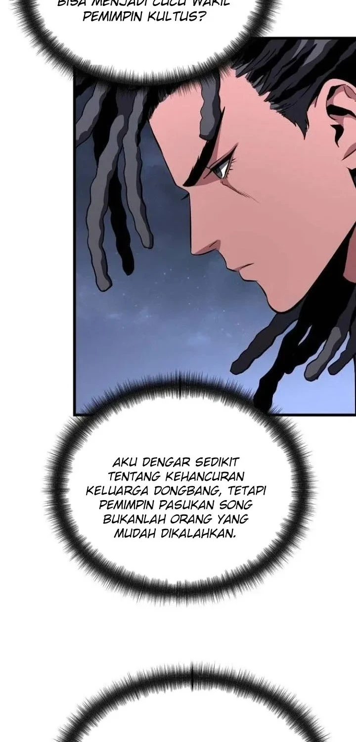 Song Baek Bab 68 halaman 31