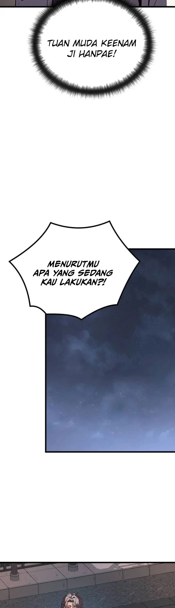 Song Baek Bab 68 halaman 38