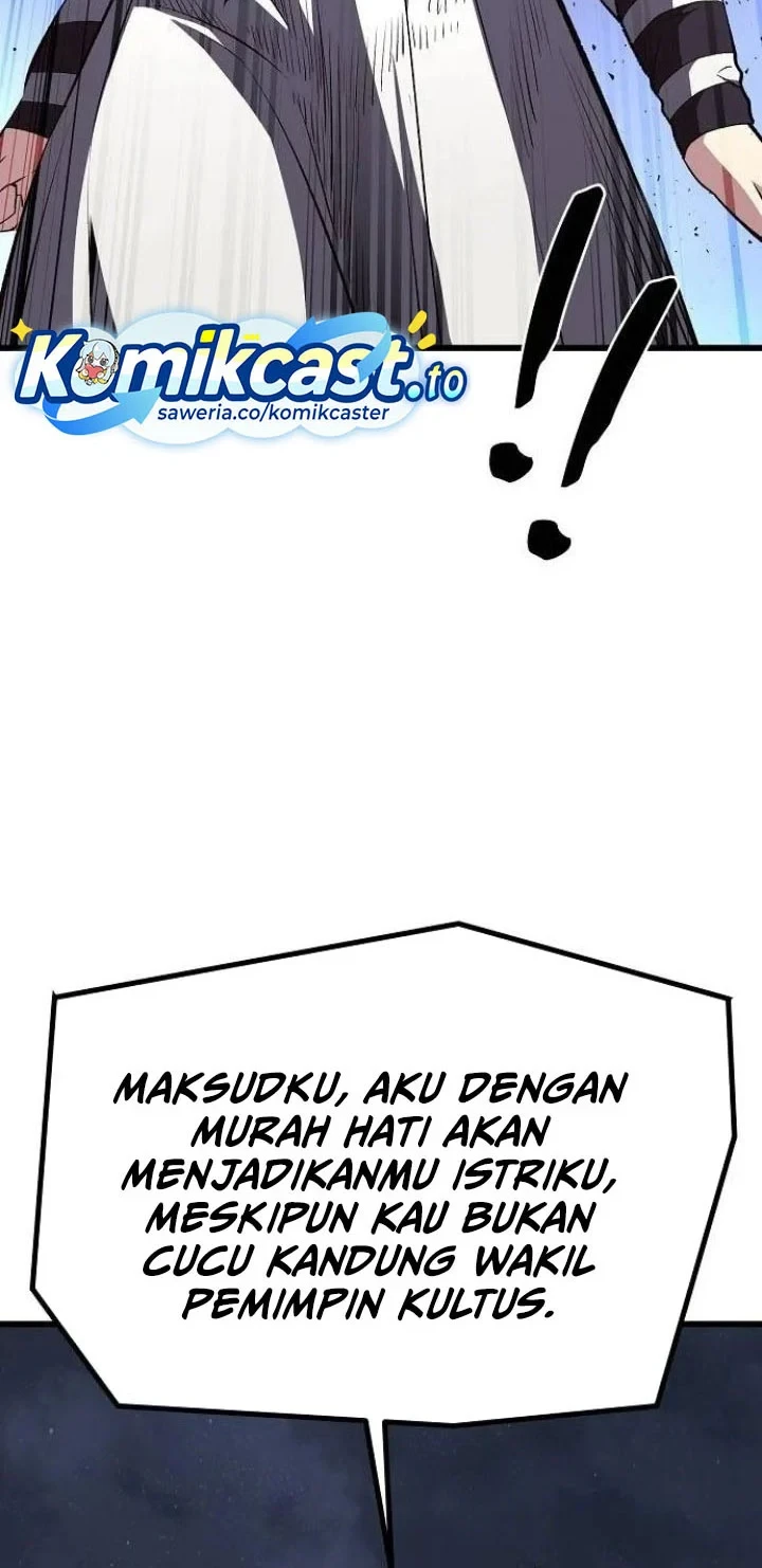 Song Baek Bab 68 halaman 41