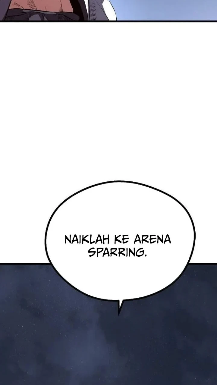Song Baek Bab 68 halaman 43