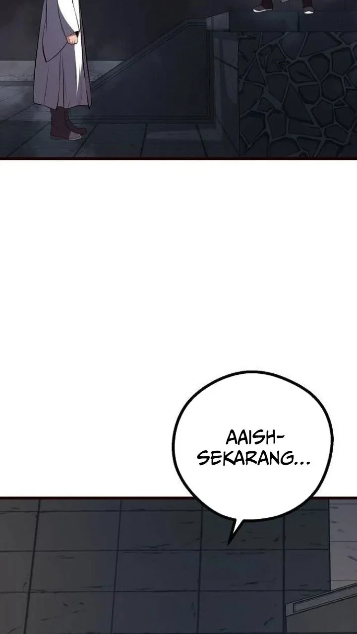Song Baek Bab 68 halaman 45