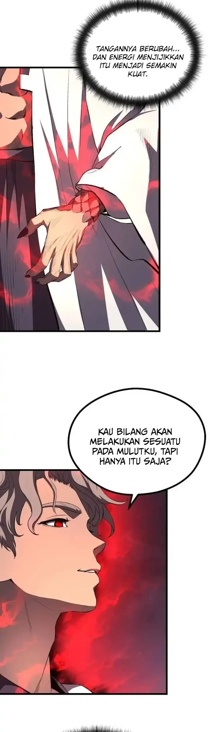 Song Baek Bab 69 halaman 4