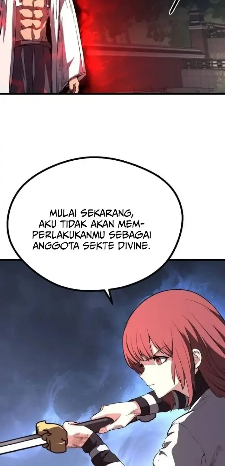 Song Baek Bab 69 halaman 7