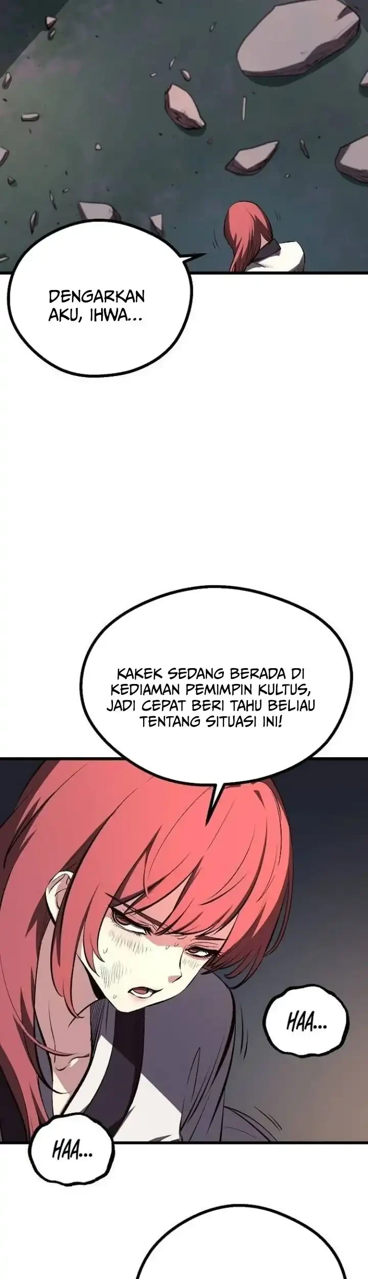Song Baek Bab 69 halaman 26