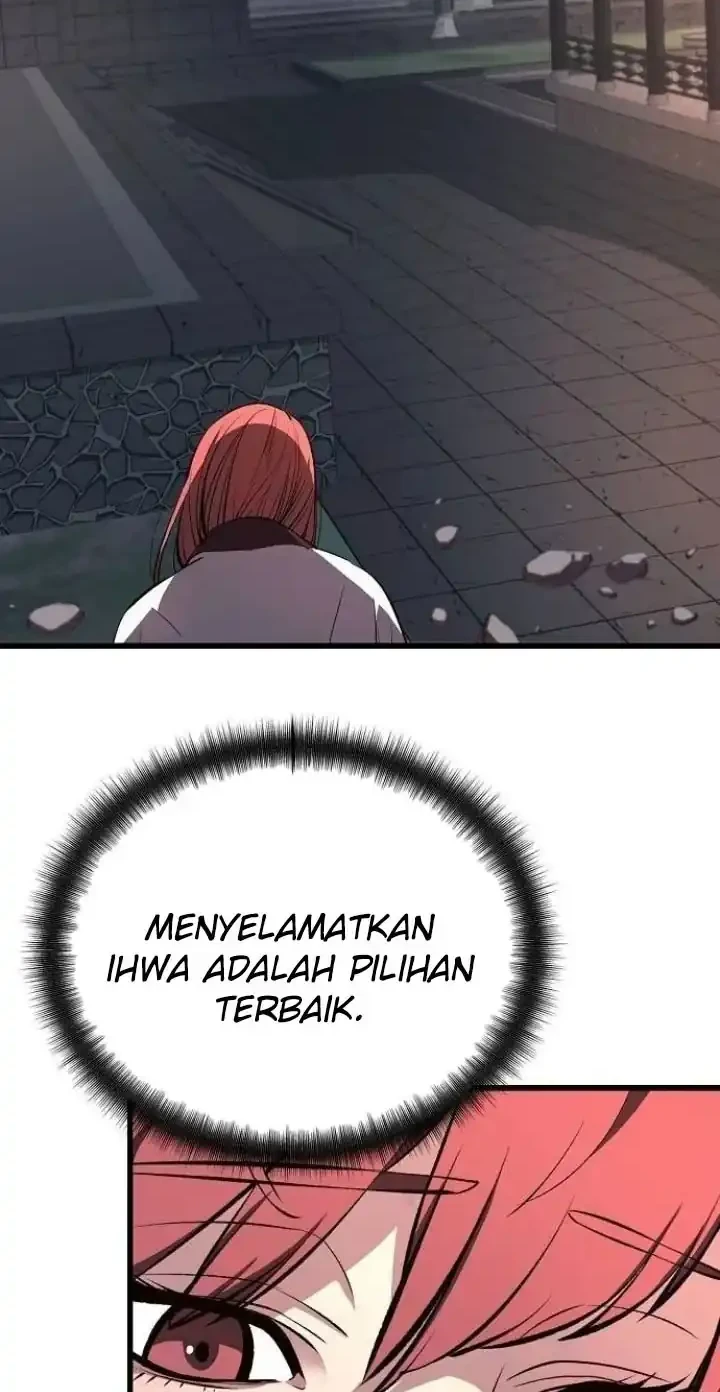 Song Baek Bab 69 halaman 29