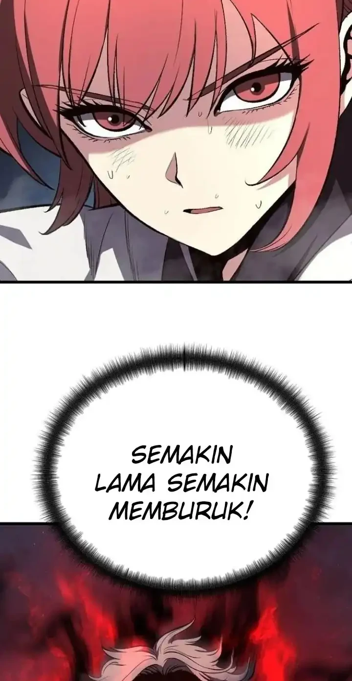 Song Baek Bab 69 halaman 31