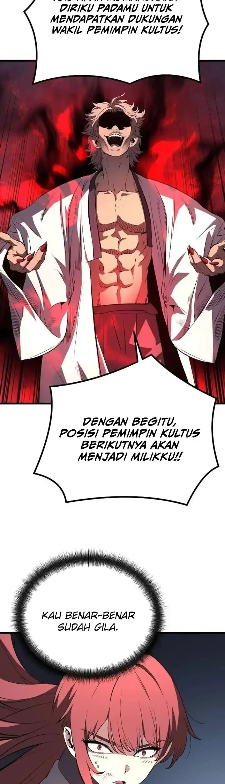Song Baek Bab 69 halaman 36