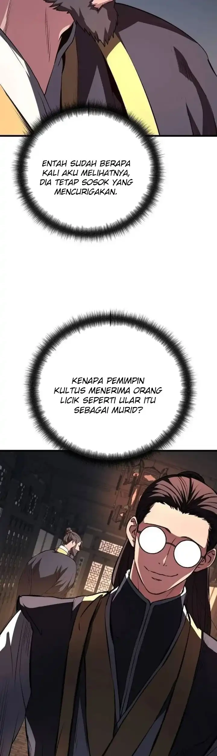 Song Baek Bab 69 halaman 54