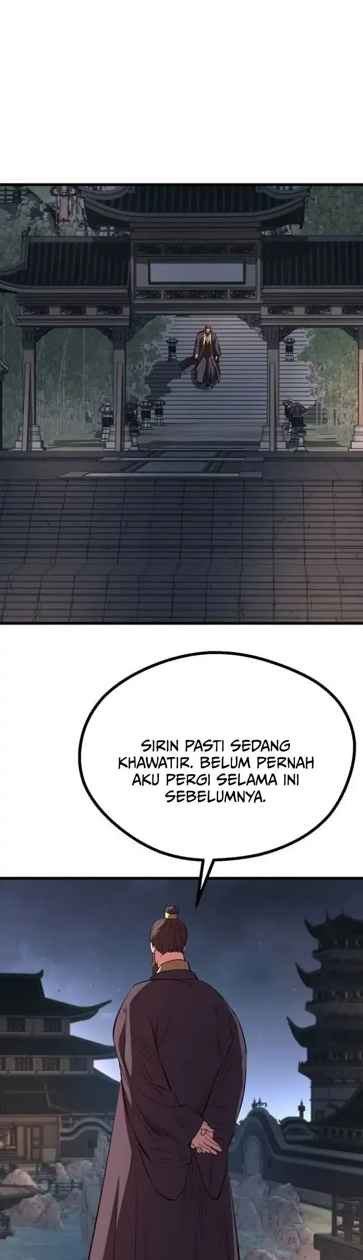 Song Baek Bab 69 halaman 56