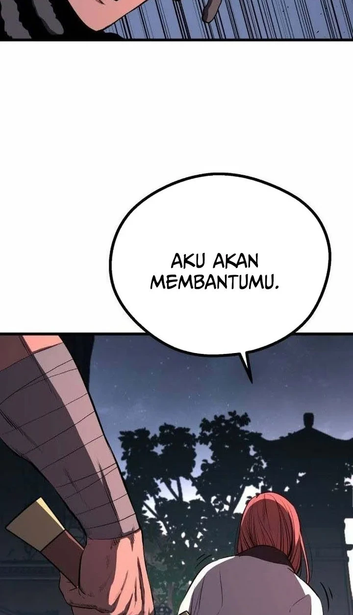 Song Baek Bab 70 halaman 43