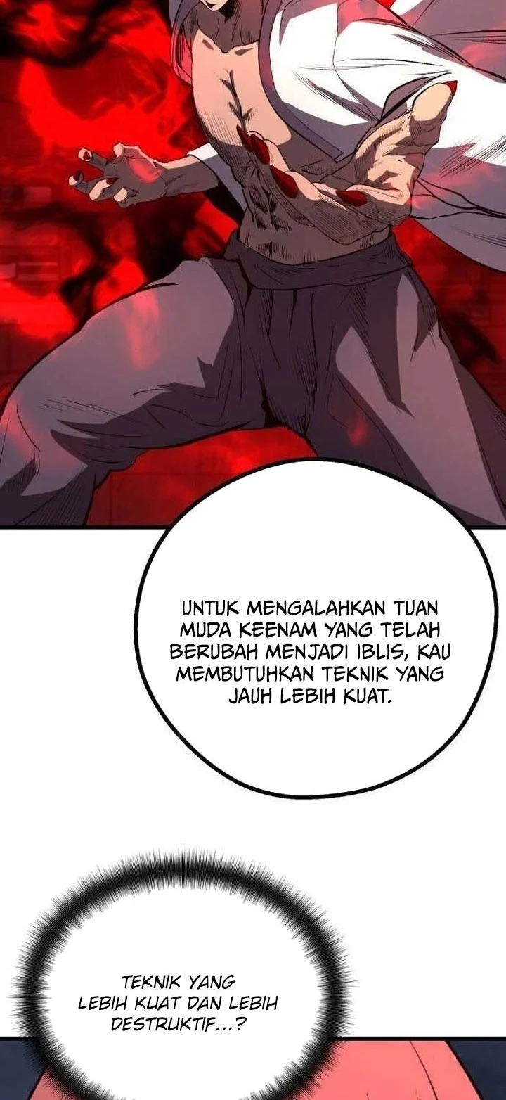Song Baek Bab 70 halaman 67