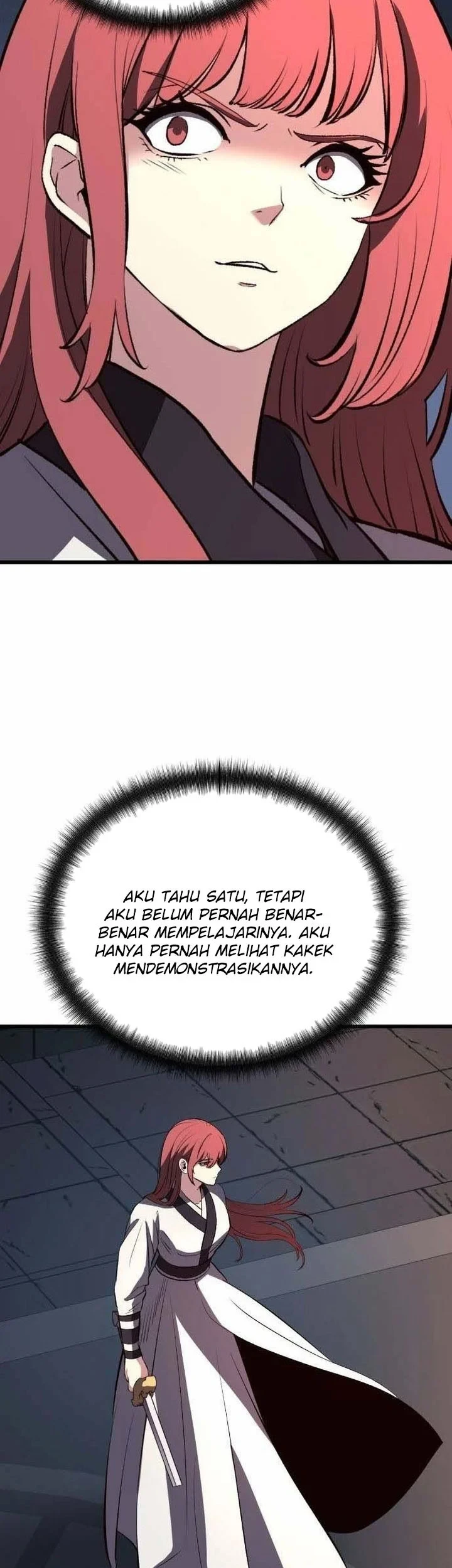 Song Baek Bab 70 halaman 68