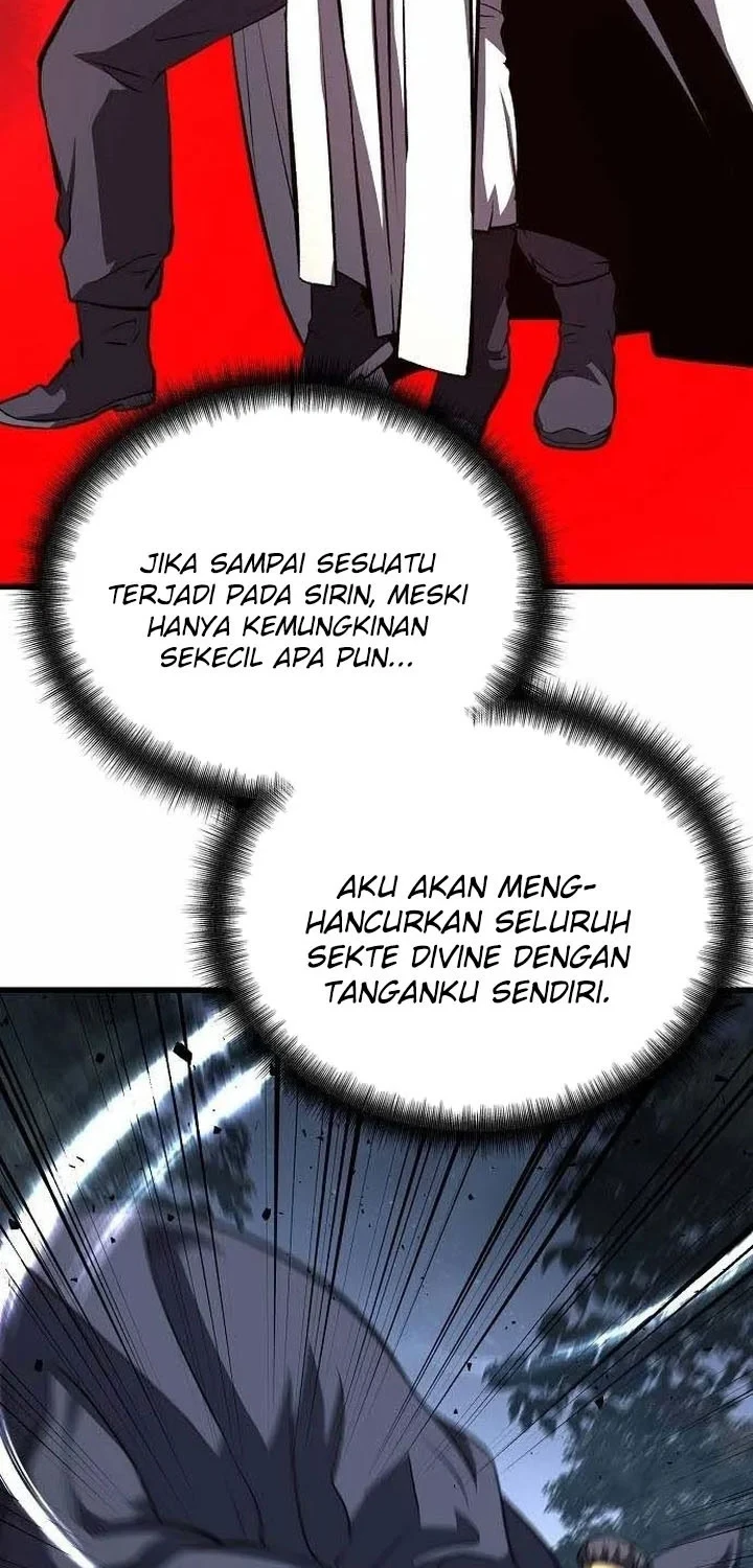 Song Baek chapter 71 halaman 5