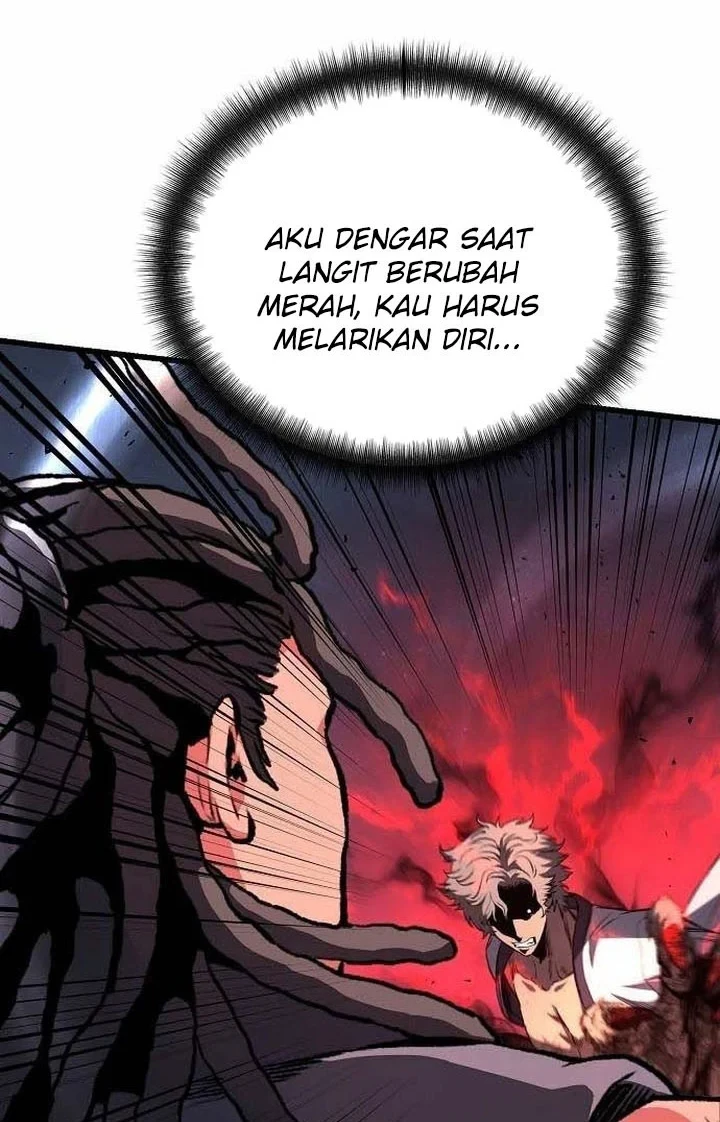 Song Baek chapter 71 halaman 13