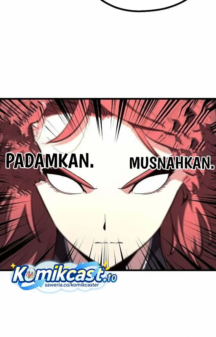 Song Baek chapter 71 halaman 17