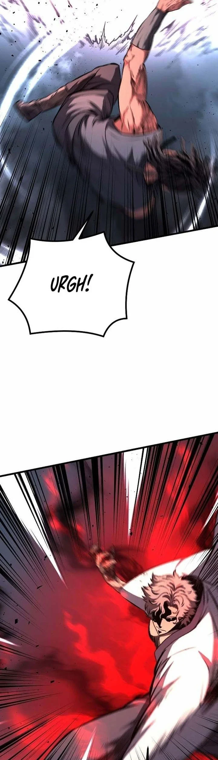 Song Baek chapter 71 halaman 24