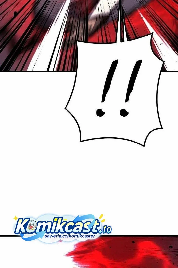 Song Baek chapter 71 halaman 25