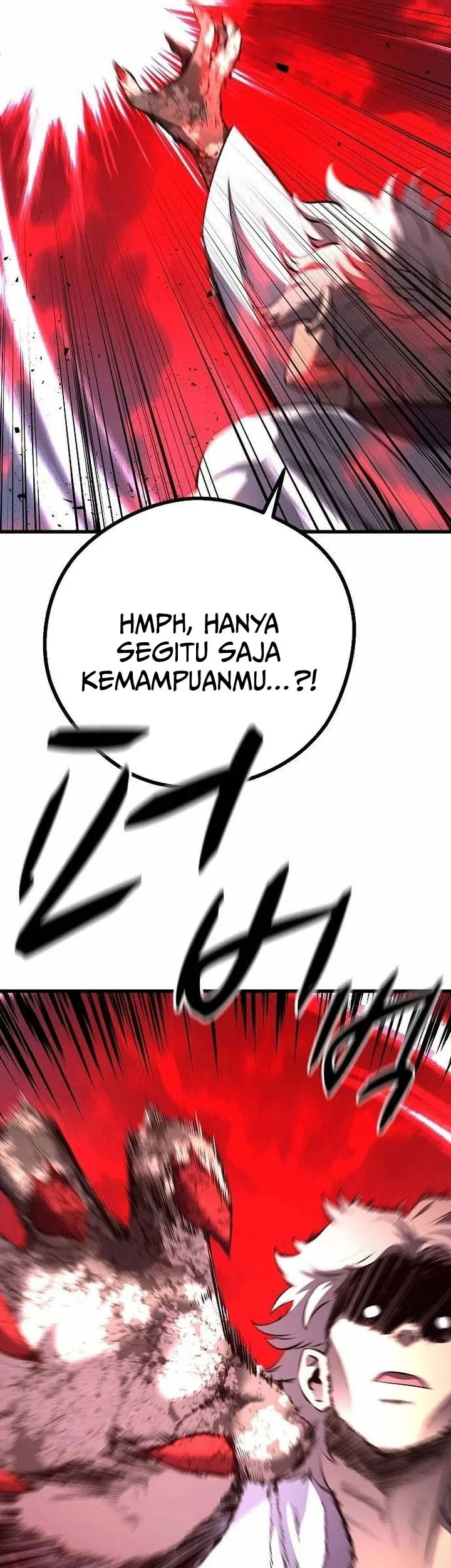 Song Baek chapter 71 halaman 26