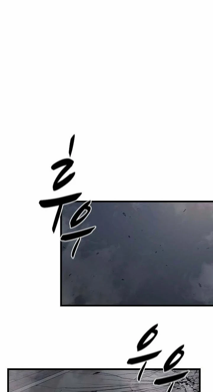 Song Baek chapter 71 halaman 31