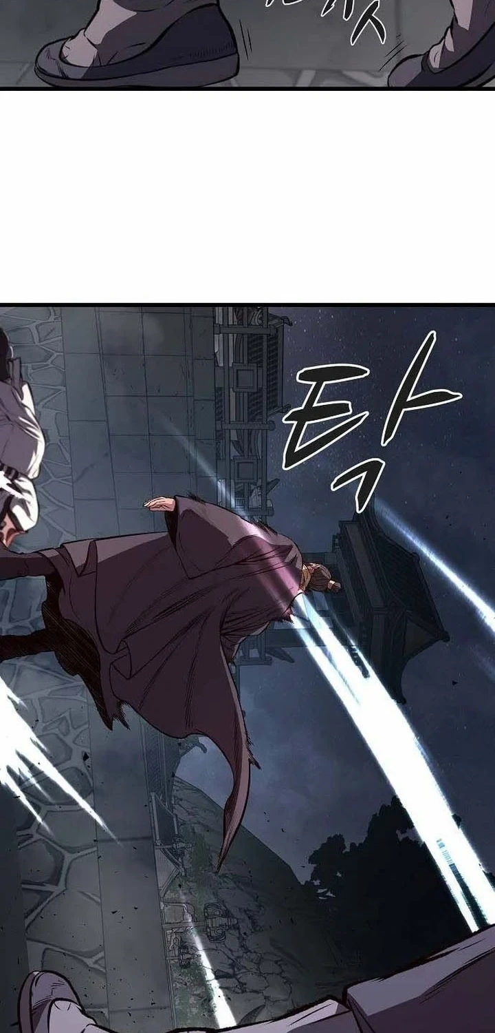 Song Baek chapter 71 halaman 37