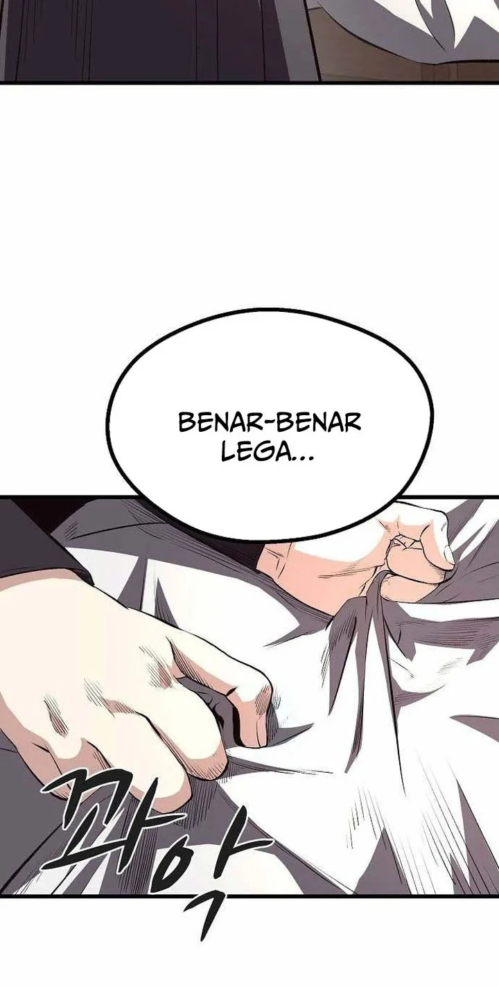Song Baek chapter 71 halaman 53