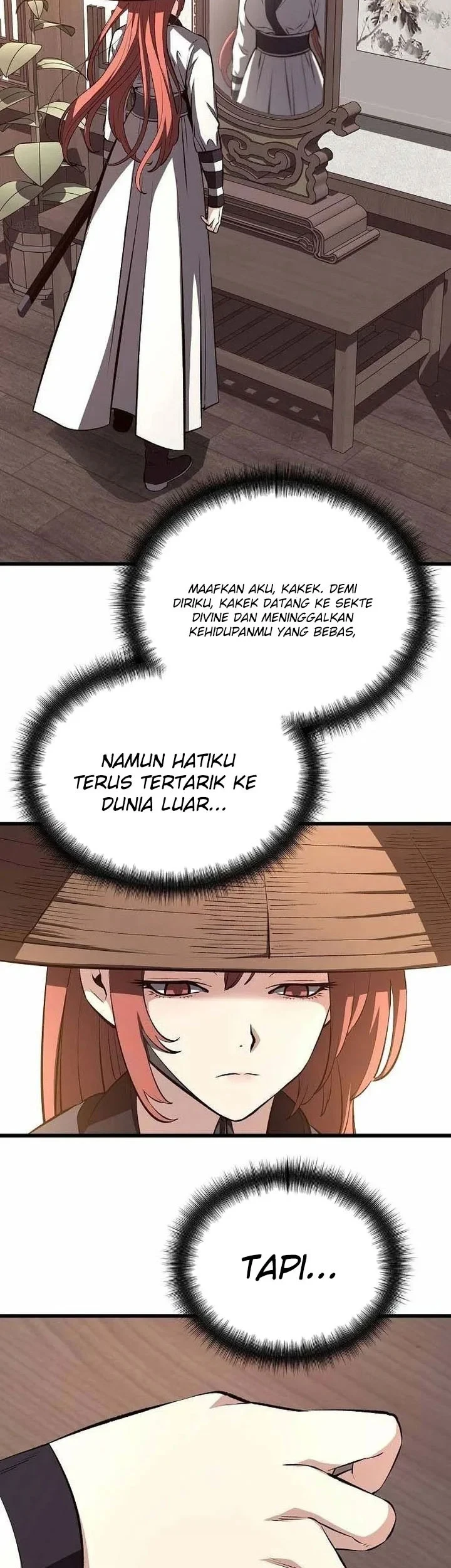 Song Baek Bab 72 halaman 5