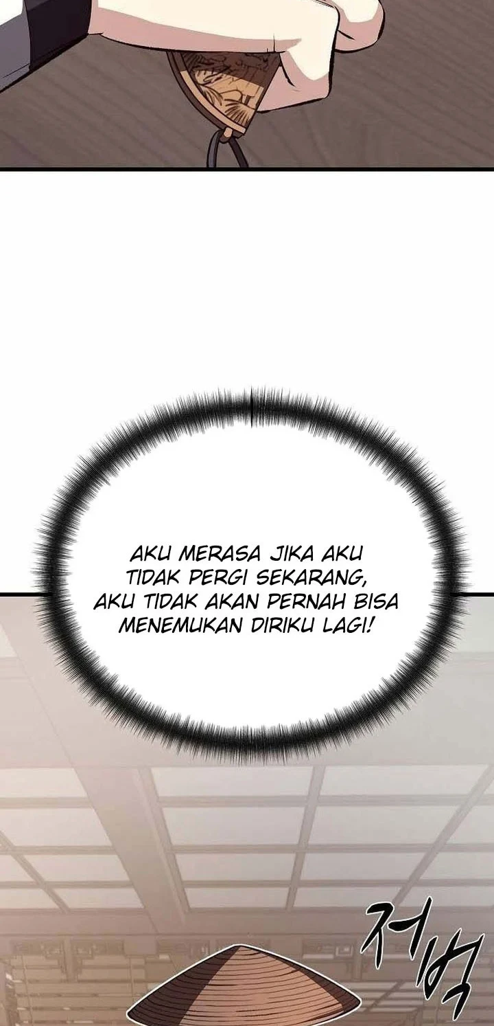 Song Baek Bab 72 halaman 6