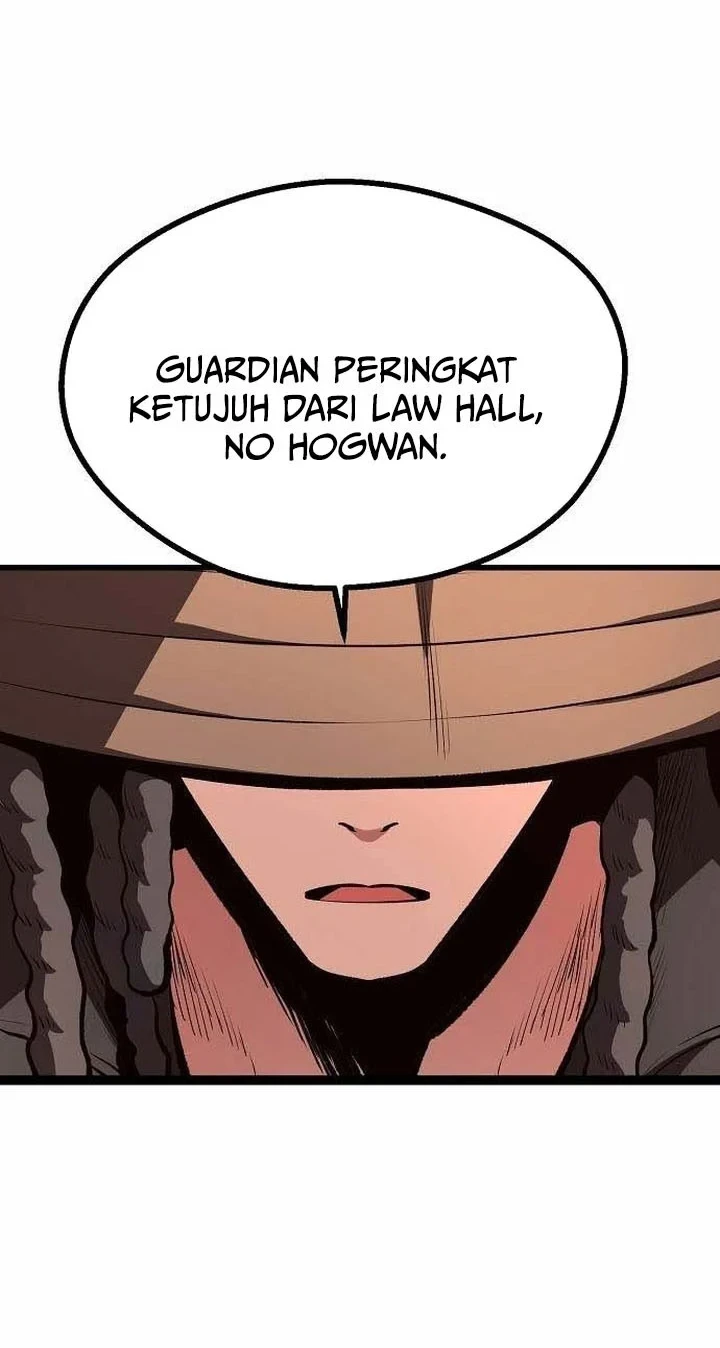 Song Baek Bab 72 halaman 10