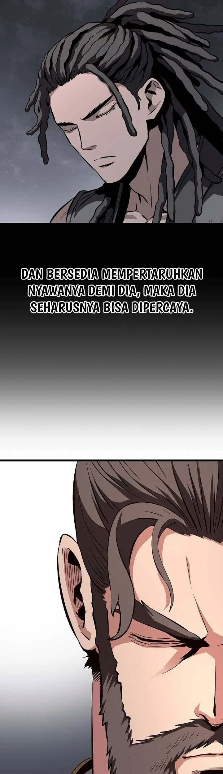 Song Baek Bab 72 halaman 17
