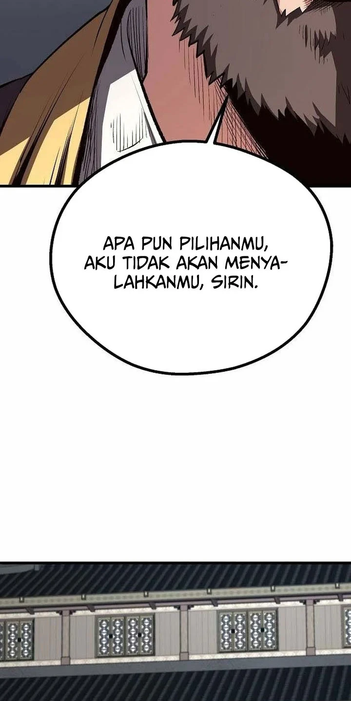 Song Baek Bab 72 halaman 18