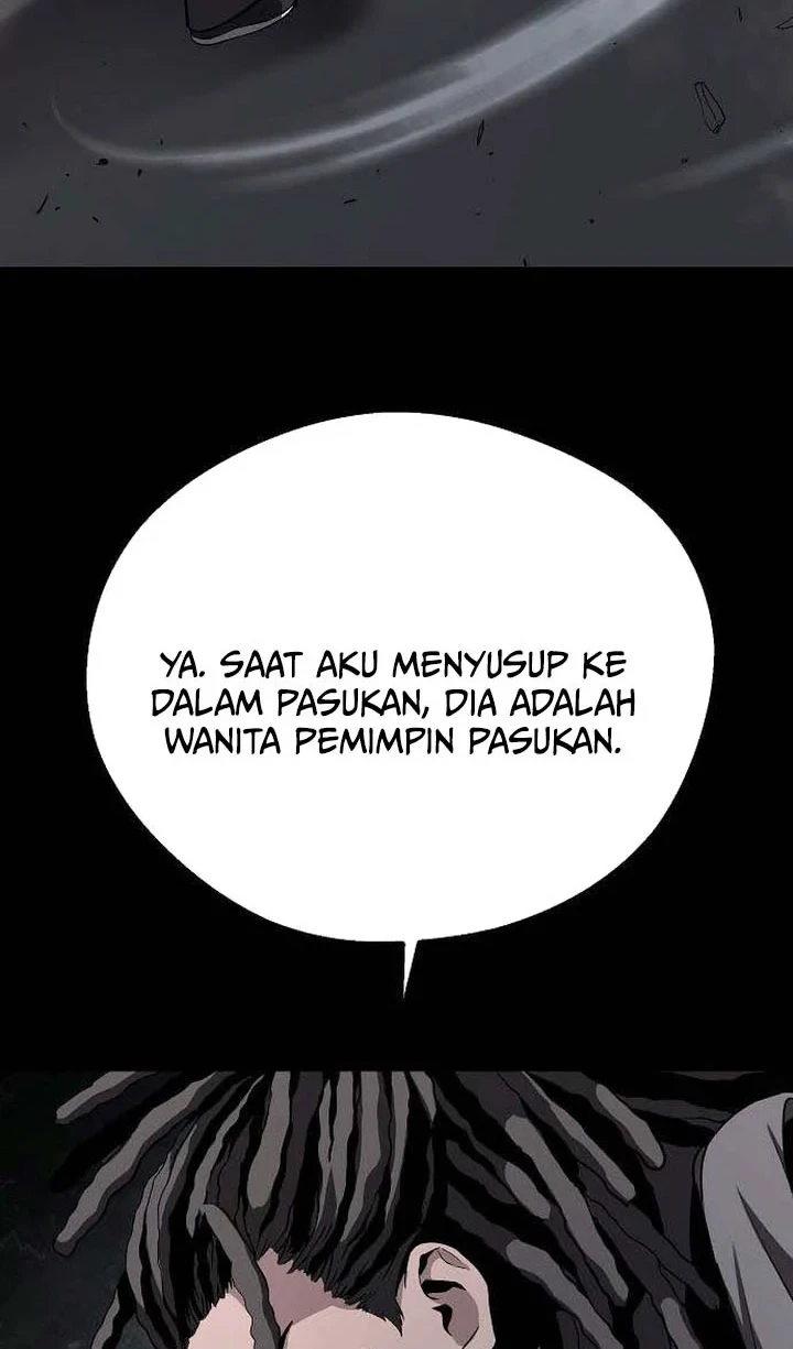 Song Baek Bab 72 halaman 36