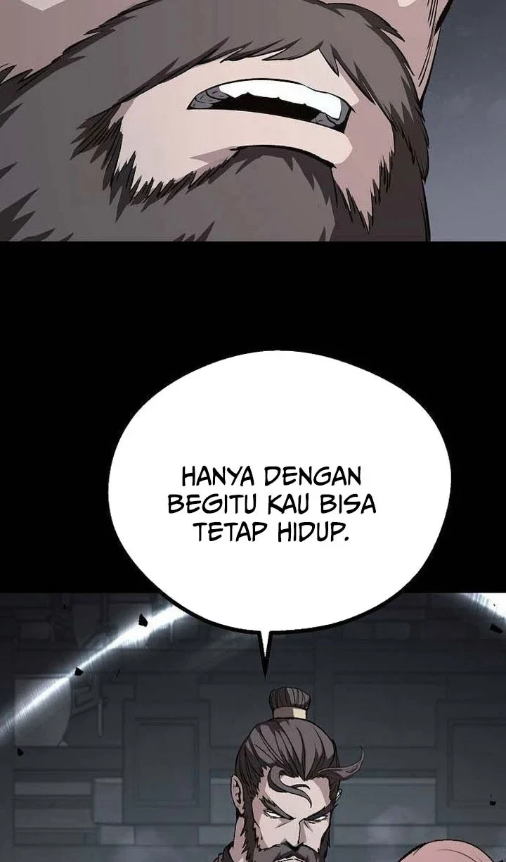 Song Baek Bab 72 halaman 38