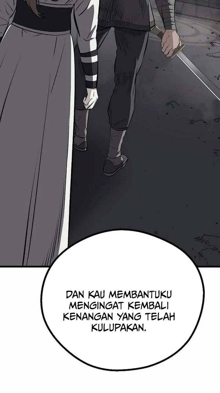 Song Baek Bab 72 halaman 42