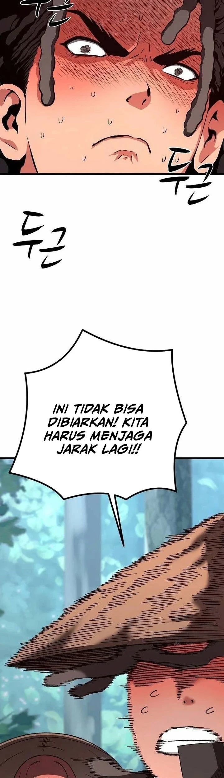 Song Baek Bab 72 halaman 45