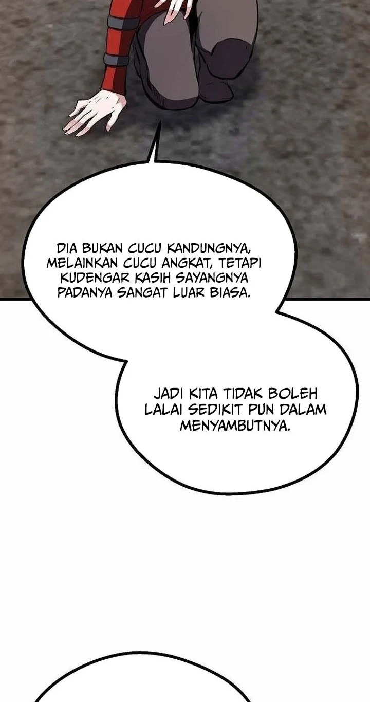 Song Baek Bab 72 halaman 50