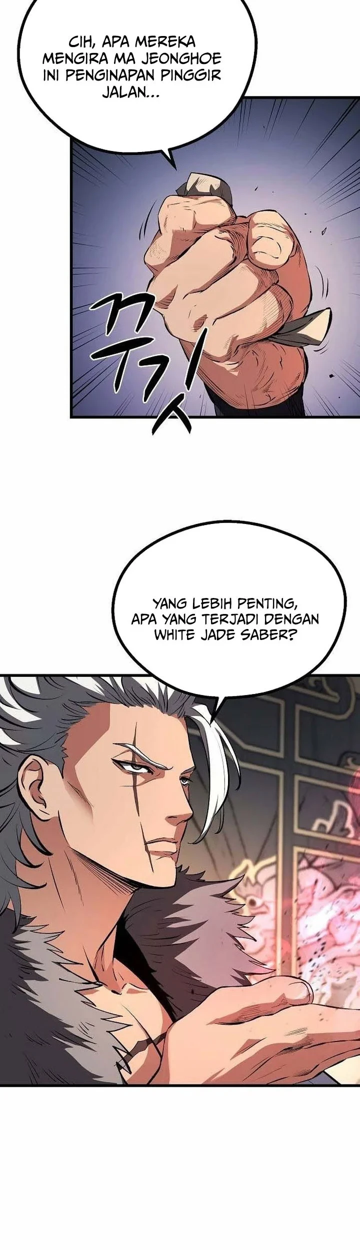 Song Baek Bab 72 halaman 51