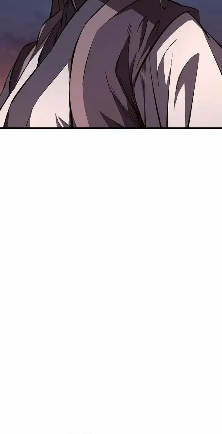 Song Baek chapter 73 halaman 25