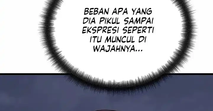Song Baek chapter 73 halaman 41