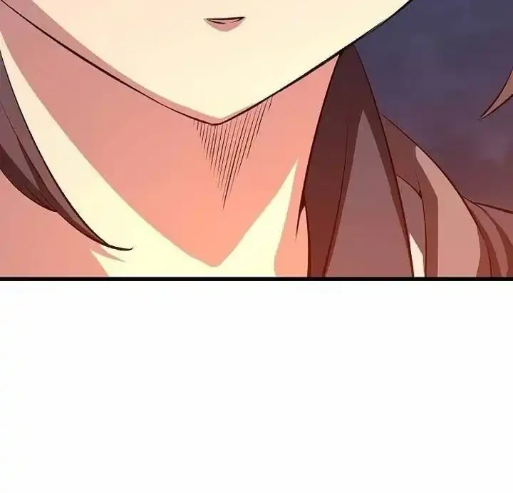 Song Baek chapter 73 halaman 45