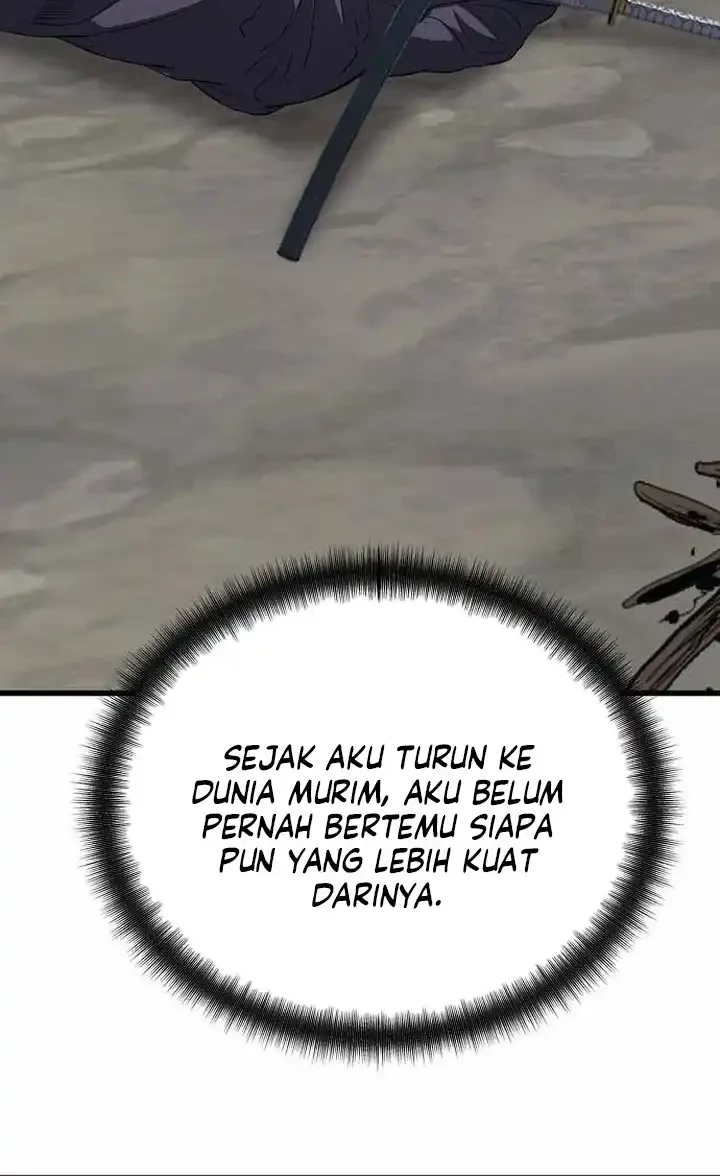 Song Baek chapter 73 halaman 51