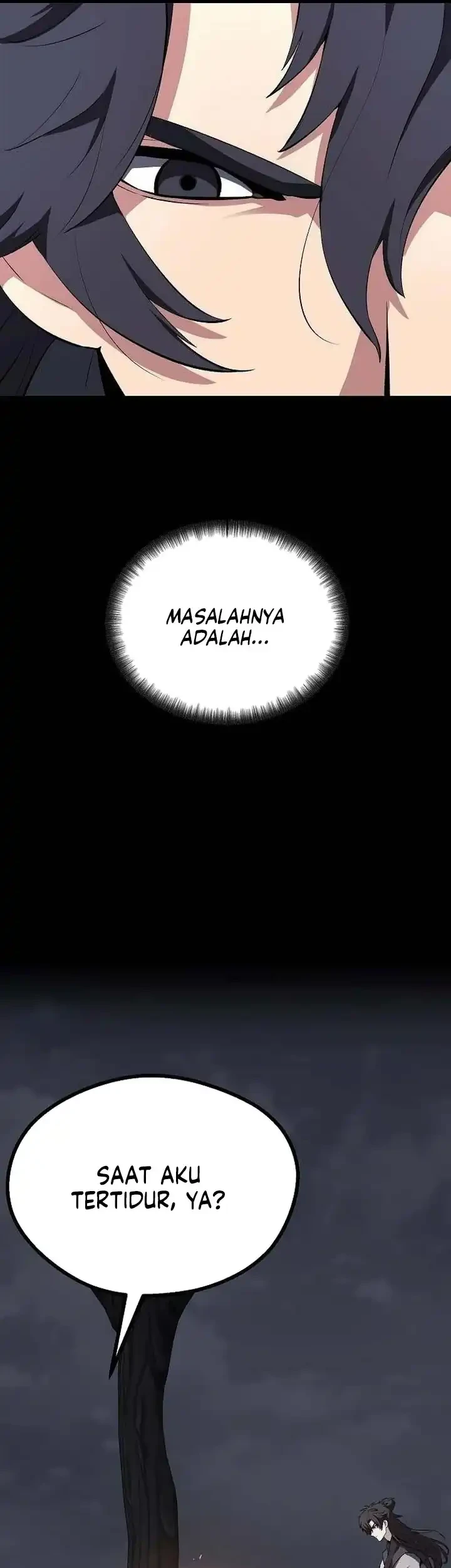Song Baek chapter 73 halaman 52