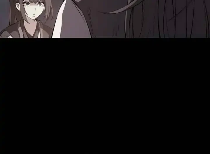 Song Baek chapter 73 halaman 55