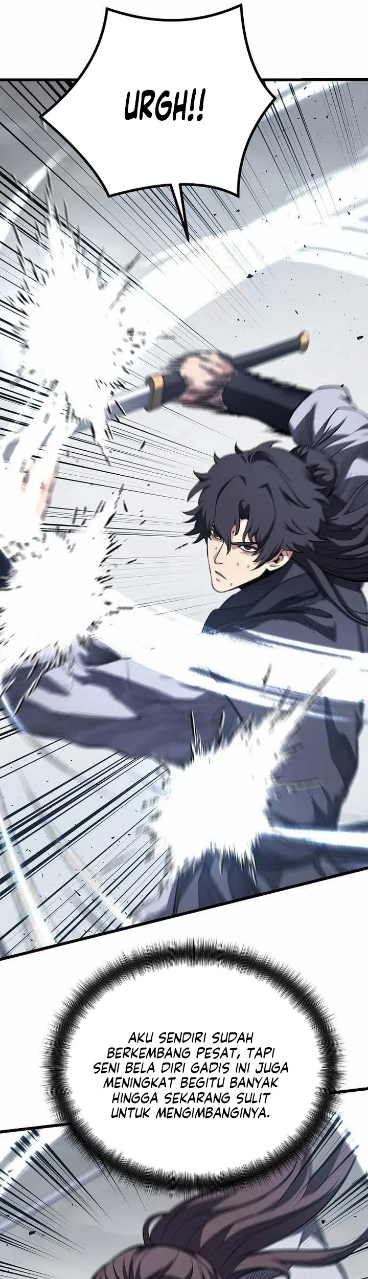 Song Baek Bab 74 halaman 9