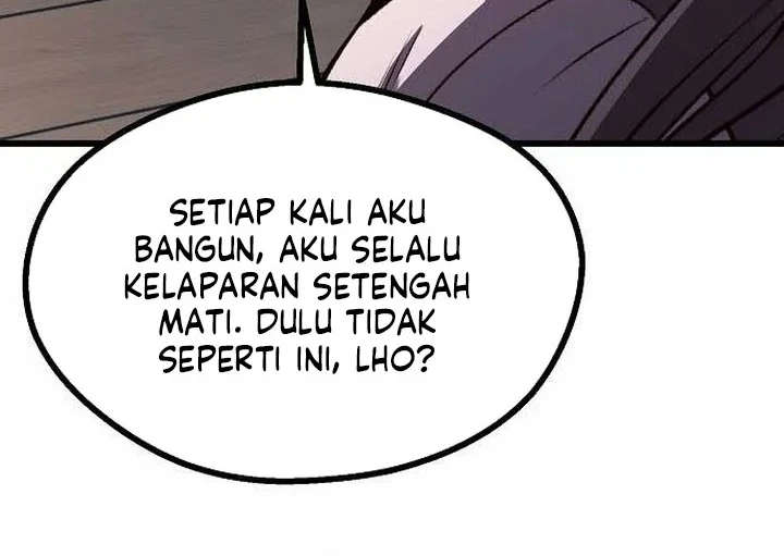 Song Baek Bab 74 halaman 30