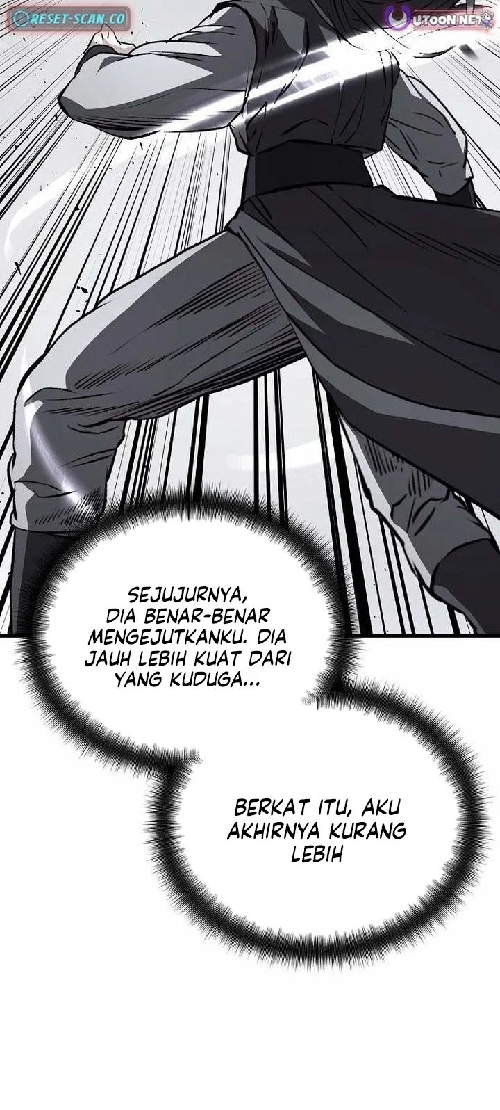 Song Baek Bab 74 halaman 32